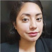 Clases particulares de Historia nivel secundario